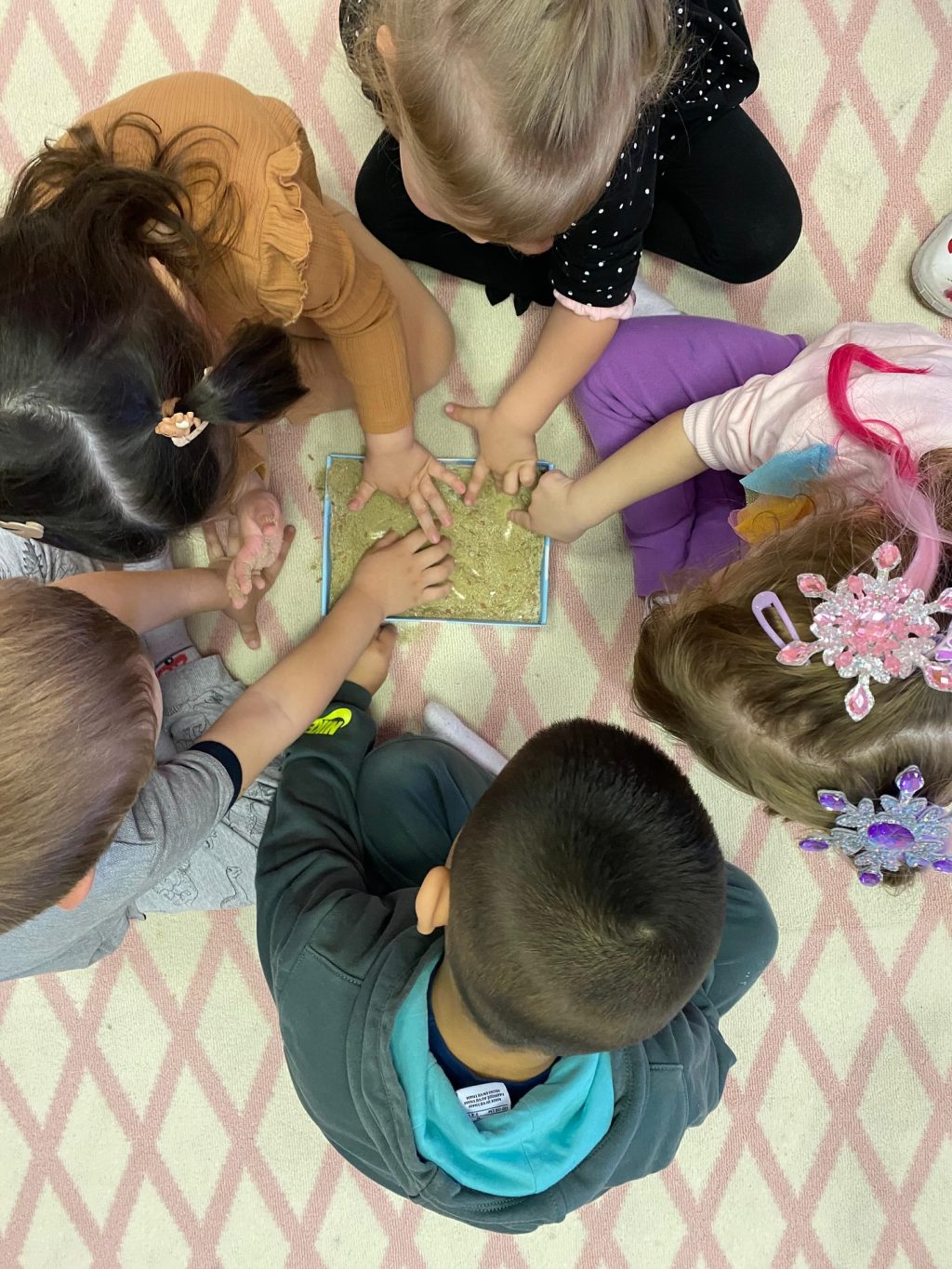 Instagram post from vrtickiki. This post is in position 1.