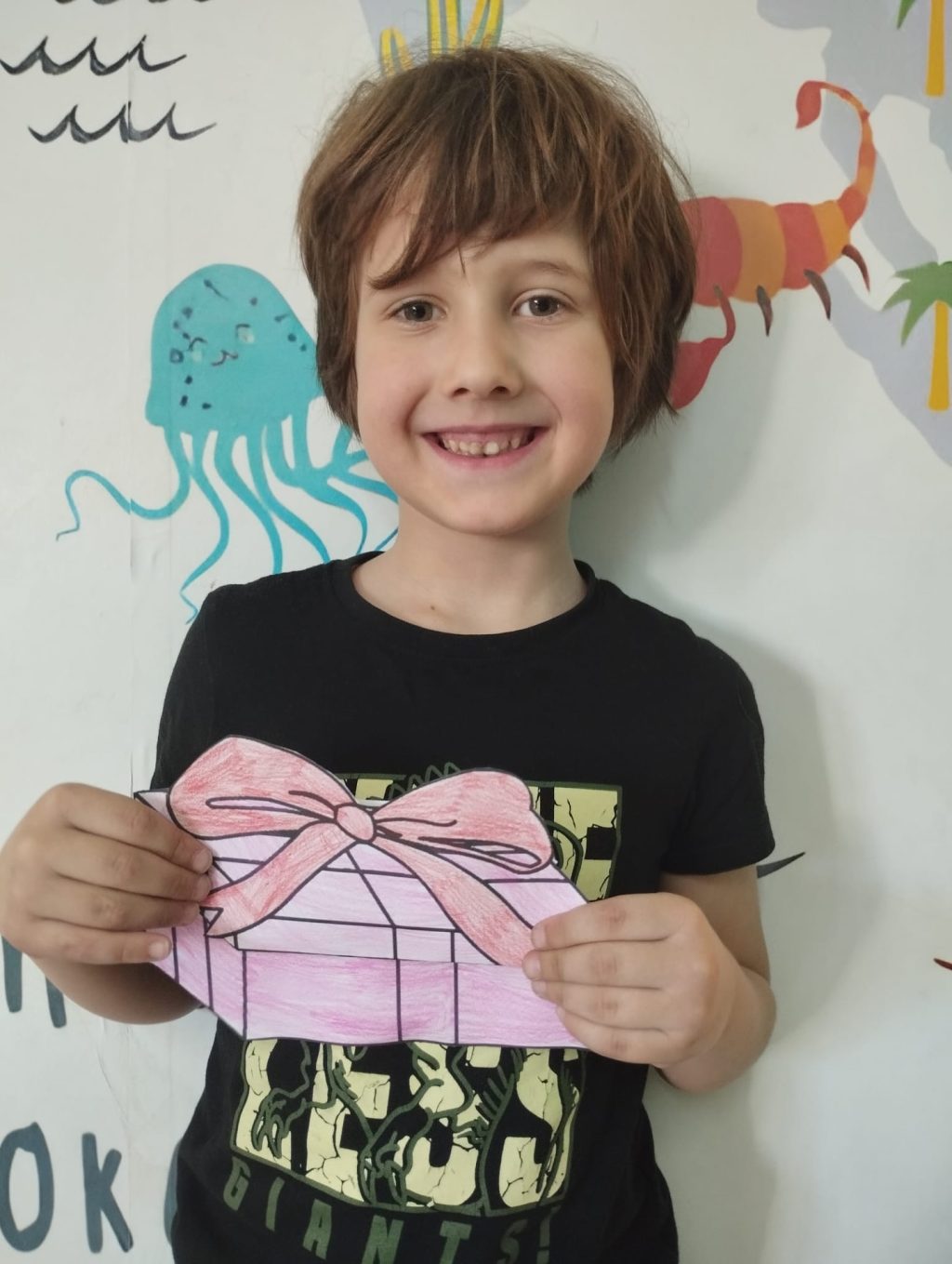 Instagram post from vrtickiki. This post is in position 16.