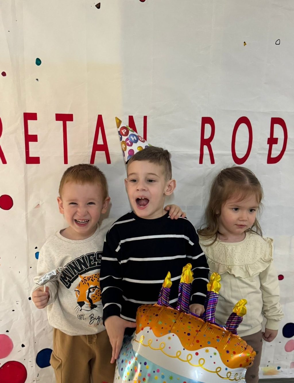 Instagram post from vrtickiki. This post is in position 2.