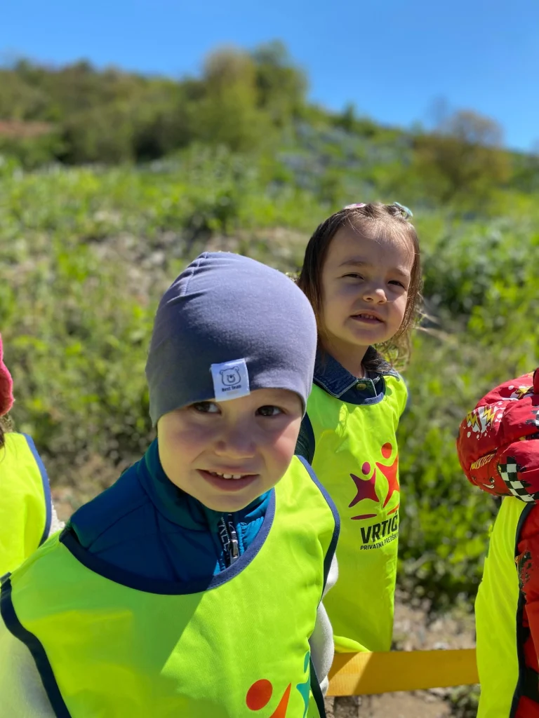 Instagram post from vrtickiki. This post is in position 5.