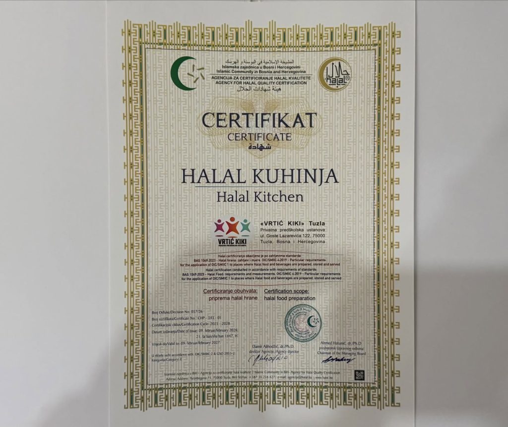 Instagram post from vrtickiki. This post is in position 0.