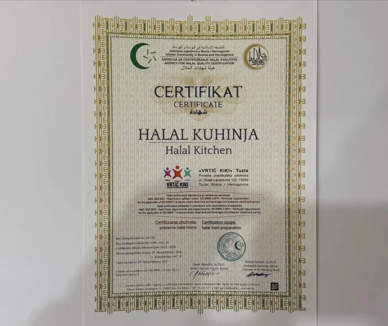 Instagram post from vrtickiki. This post is in position 0.