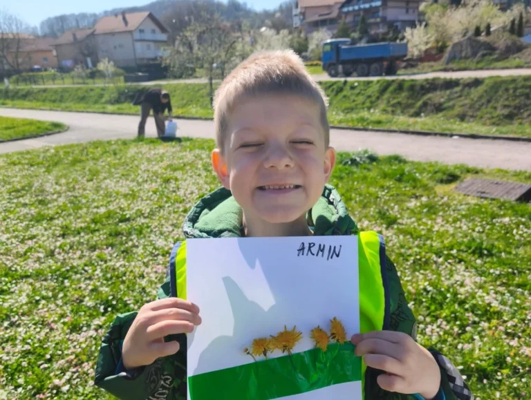 Instagram post from vrtickiki. This post is in position 5.