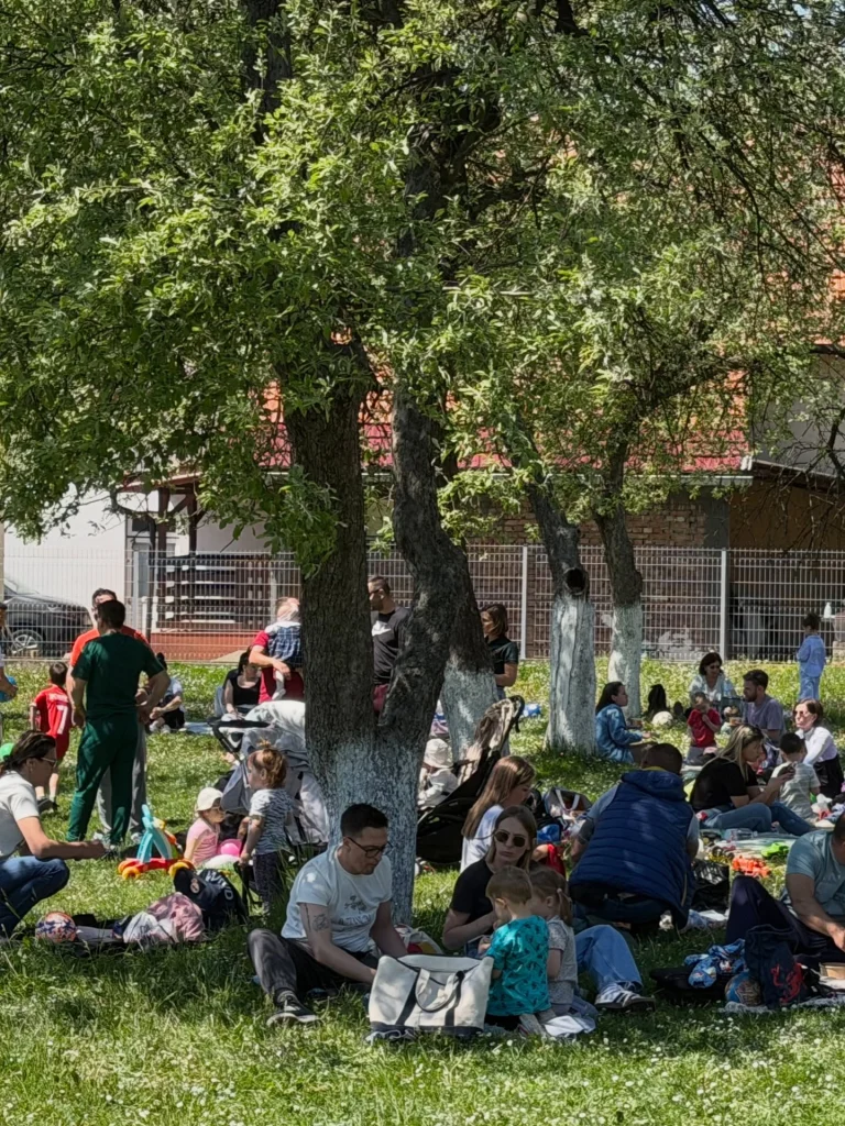 Instagram post from vrtickiki. This post is in position 18.