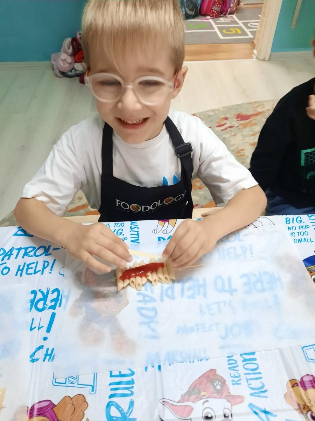 Instagram post from vrtickiki. This post is in position 11.