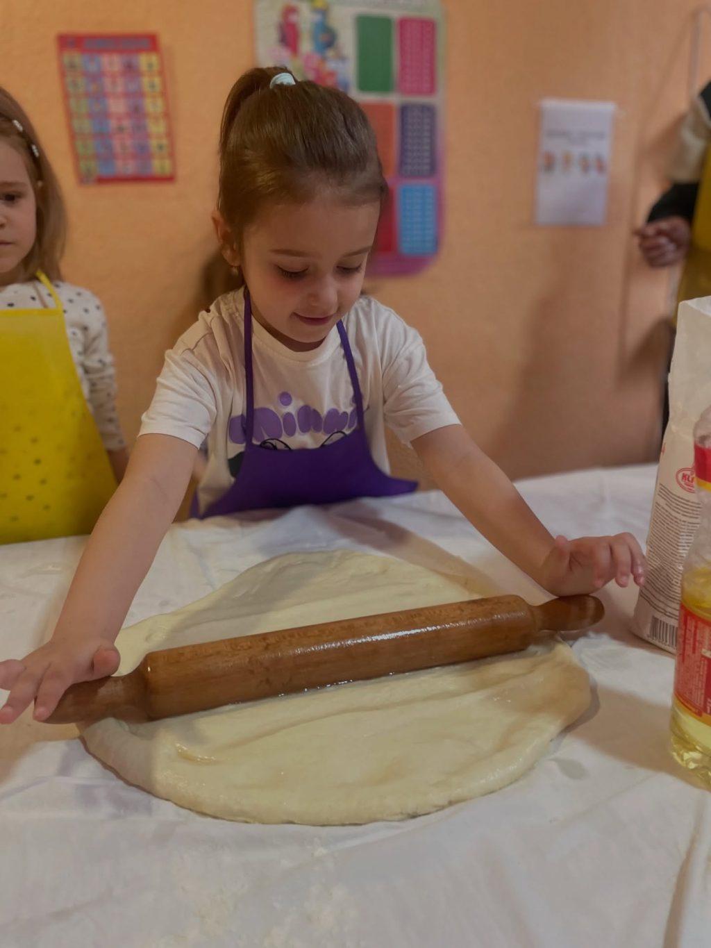 Instagram post from vrtickiki. This post is in position 13.