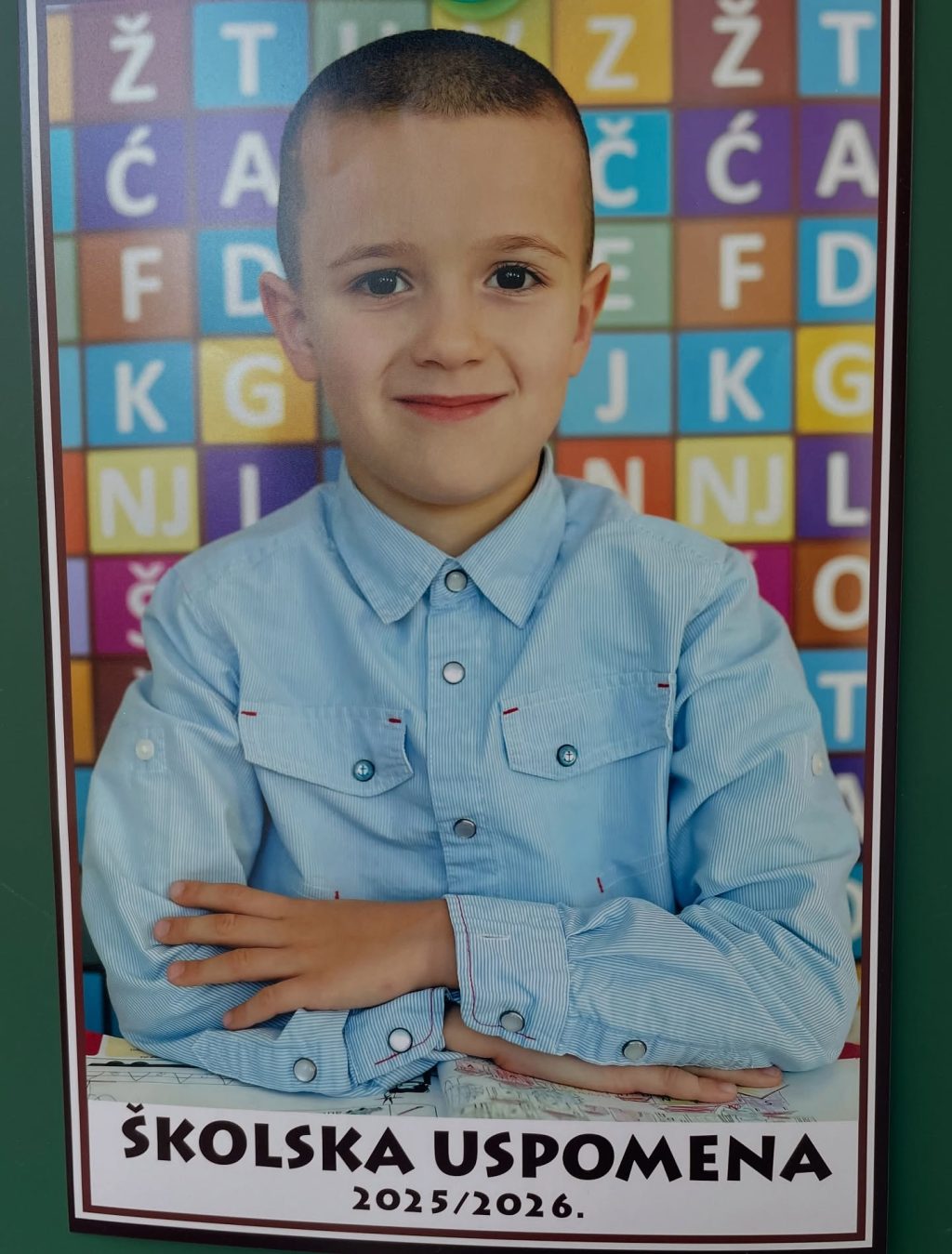 Instagram post from vrtickiki. This post is in position 1.