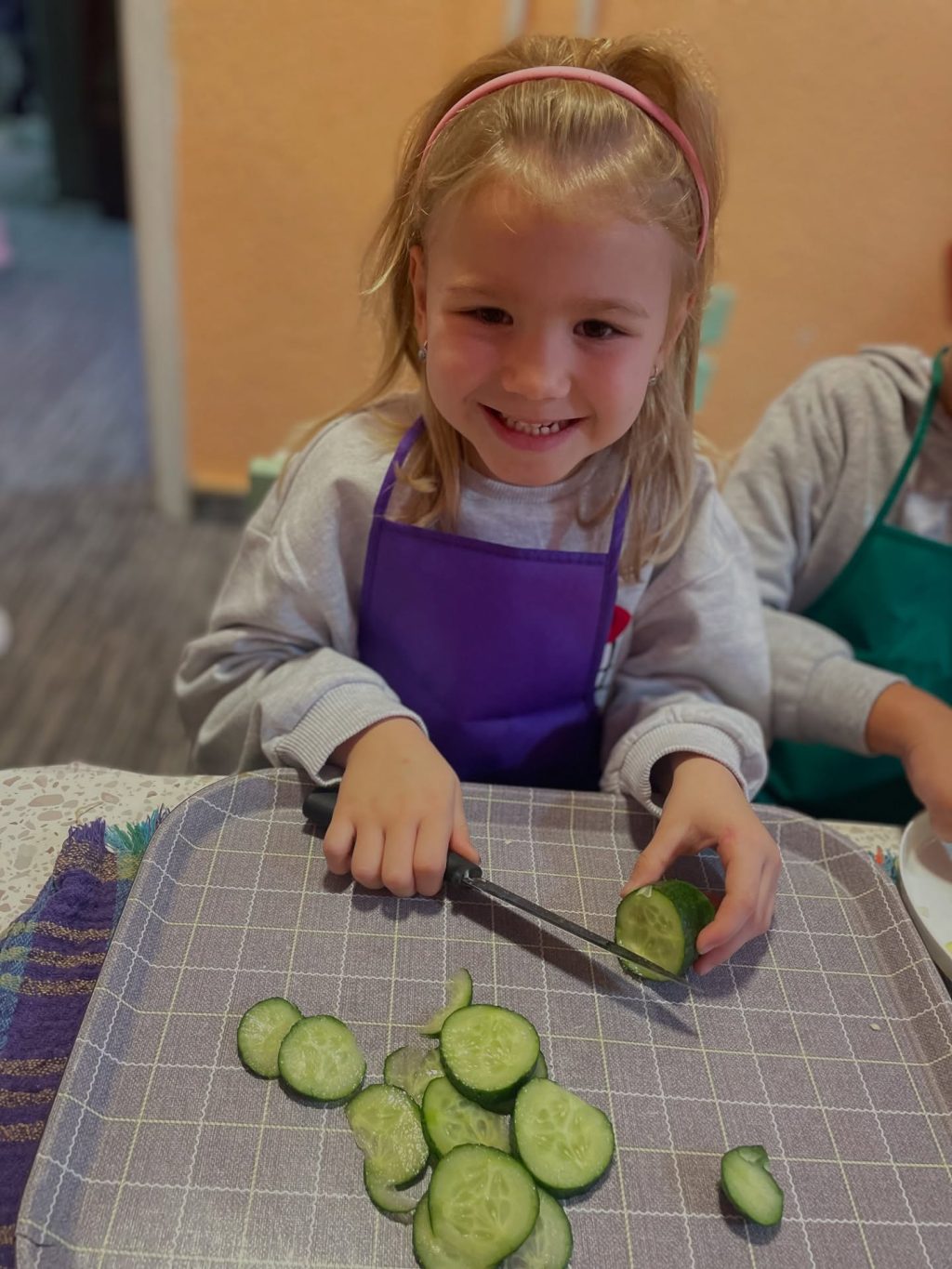 Instagram post from vrtickiki. This post is in position 9.