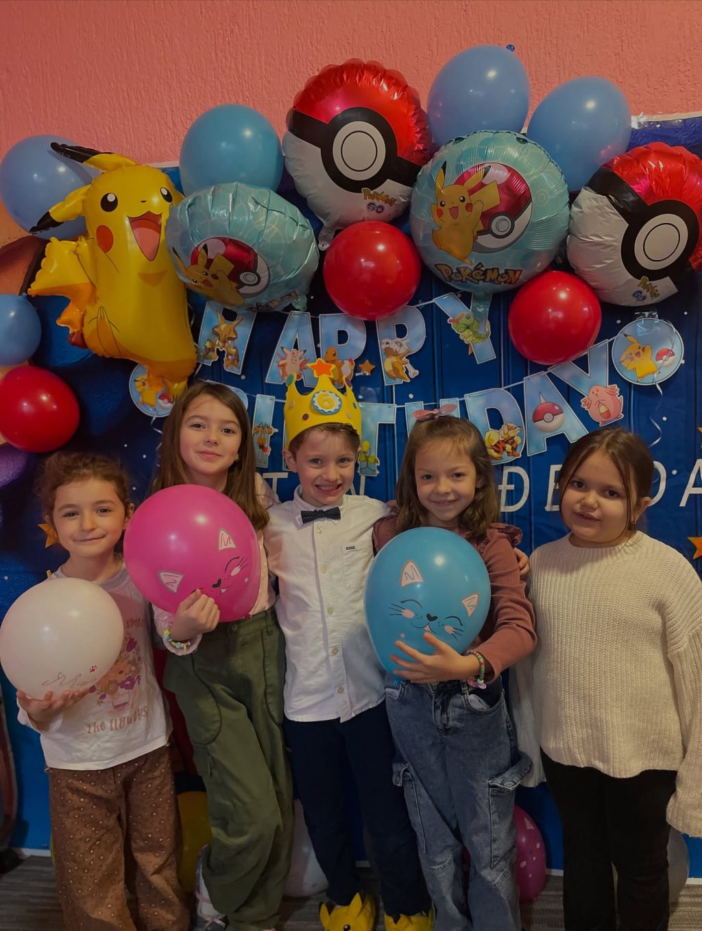 Instagram post from vrtickiki. This post is in position 7.