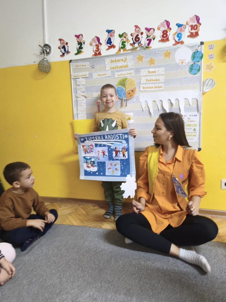 Instagram post from vrtickiki. This post is in position 13.