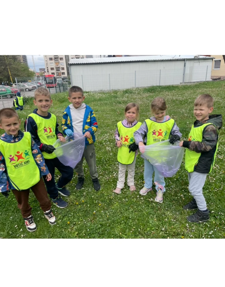 Instagram post from vrtickiki. This post is in position 11.