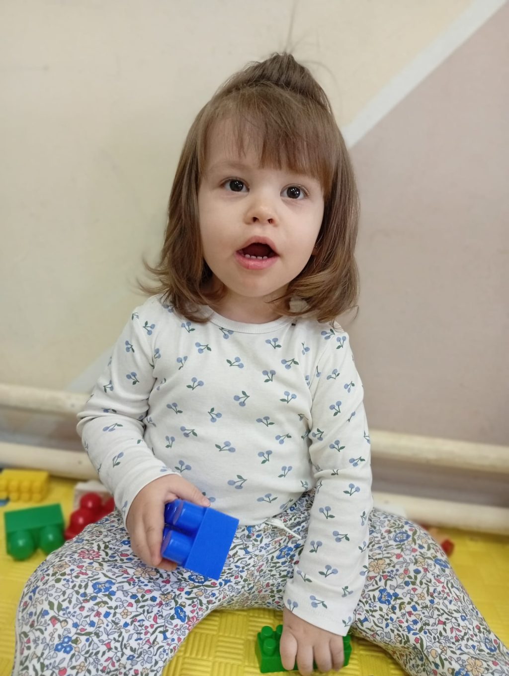 Instagram post from vrtickiki. This post is in position 14.