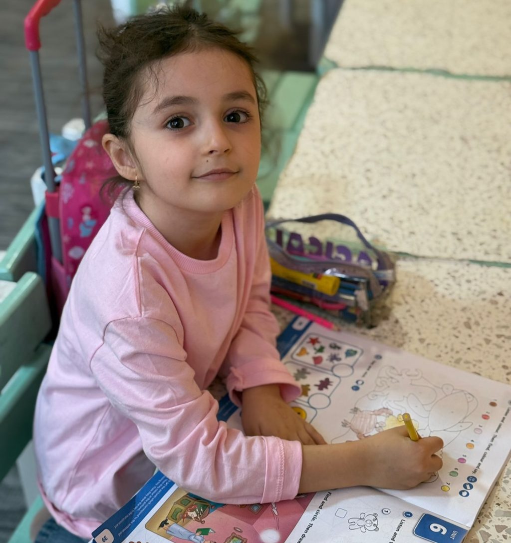 Instagram post from vrtickiki. This post is in position 8.