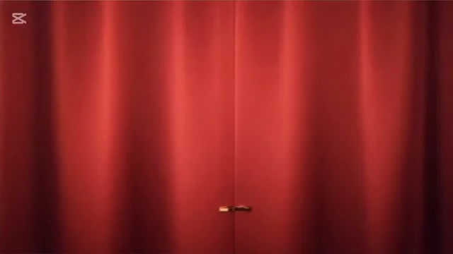 Instagram post from vrtickiki. This post is in position 2.