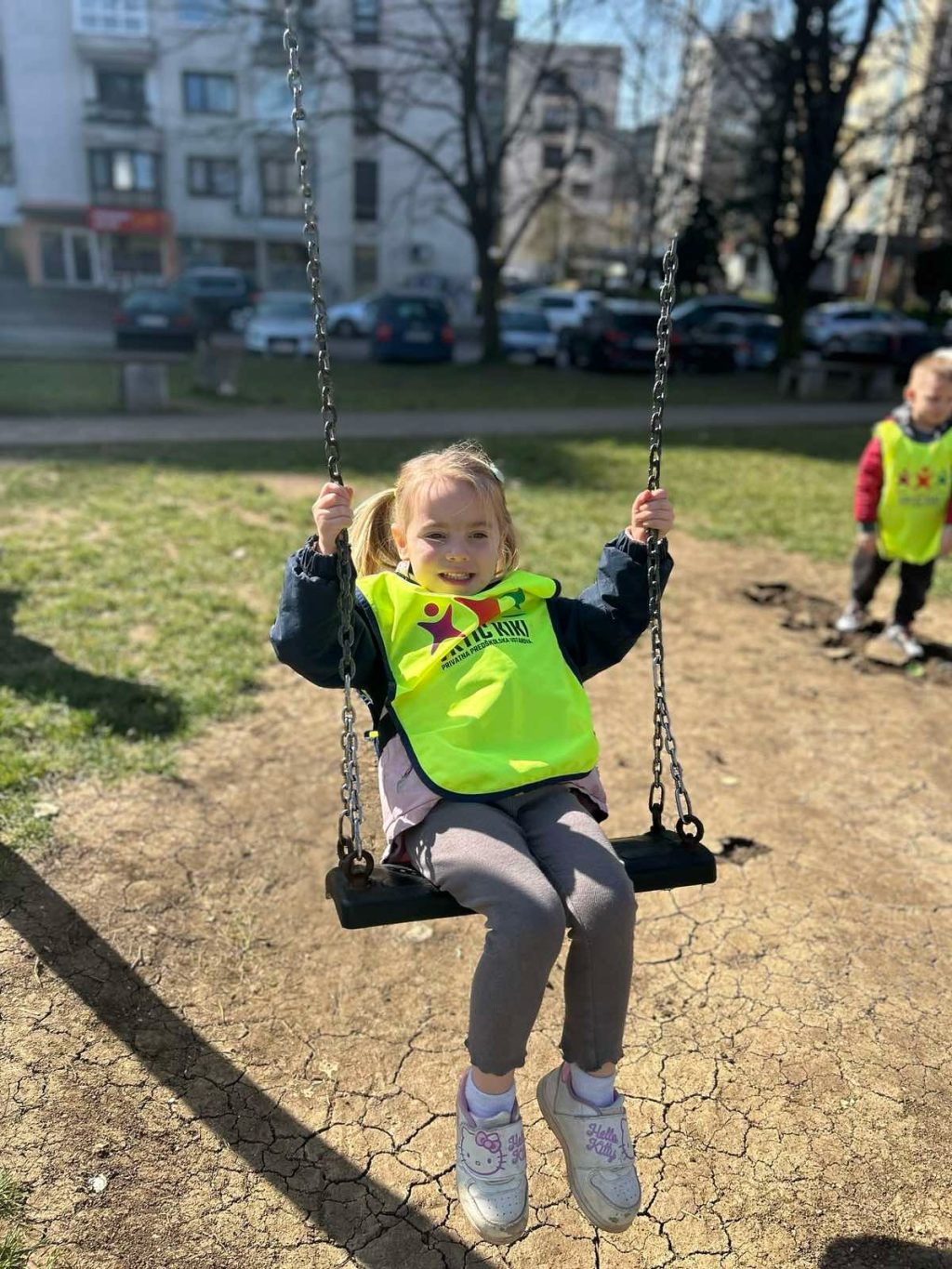 Instagram post from vrtickiki. This post is in position 0.