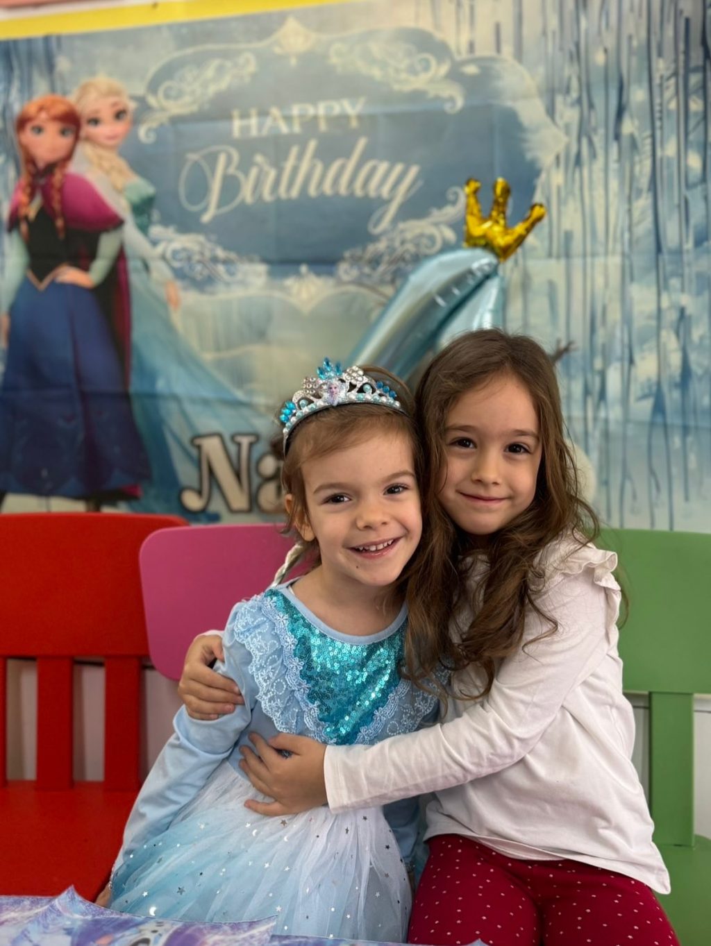 Instagram post from vrtickiki. This post is in position 2.