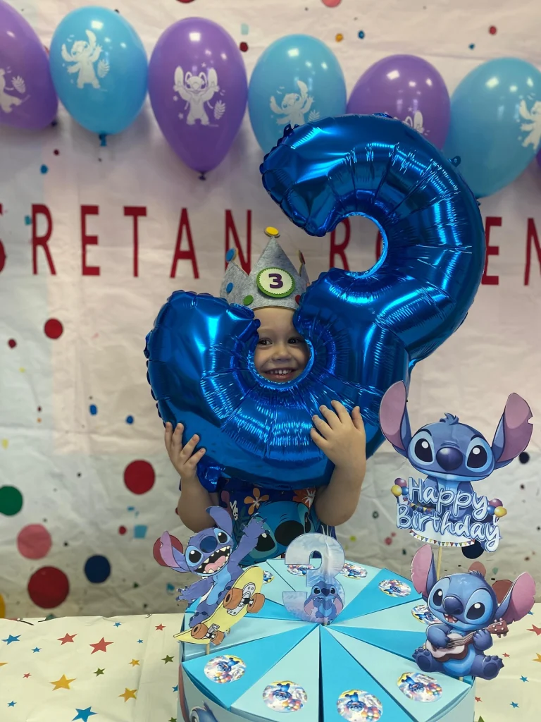 Instagram post from vrtickiki. This post is in position 1.