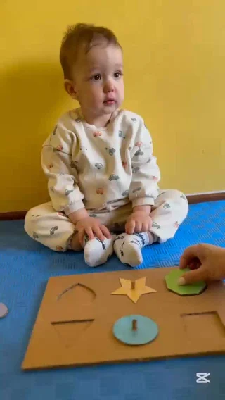 Instagram post from vrtickiki. This post is in position 4.