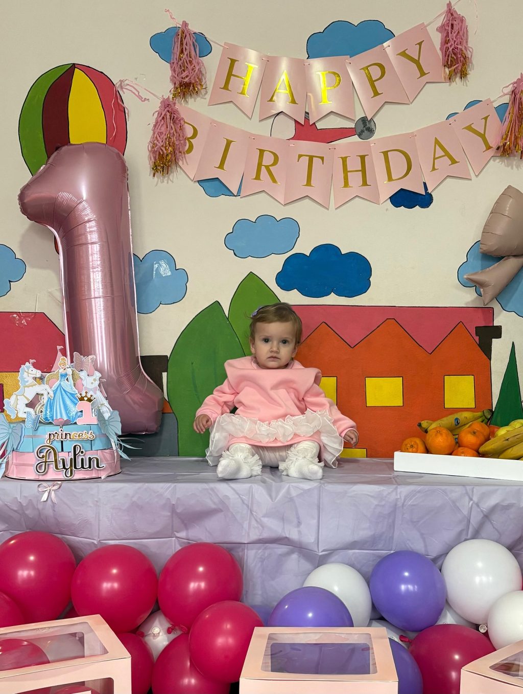 Instagram post from vrtickiki. This post is in position 3.