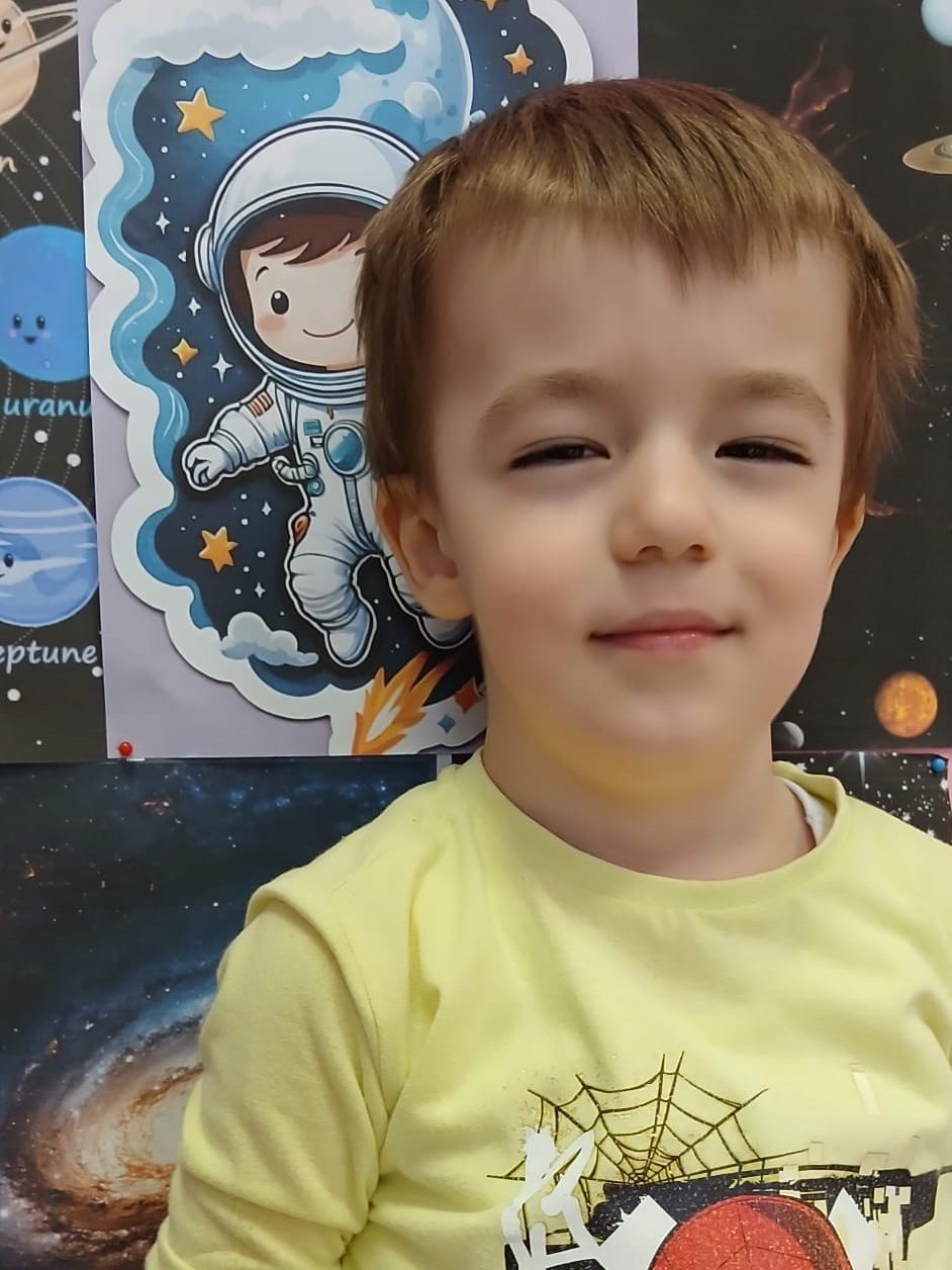 Instagram post from vrtickiki. This post is in position 17.