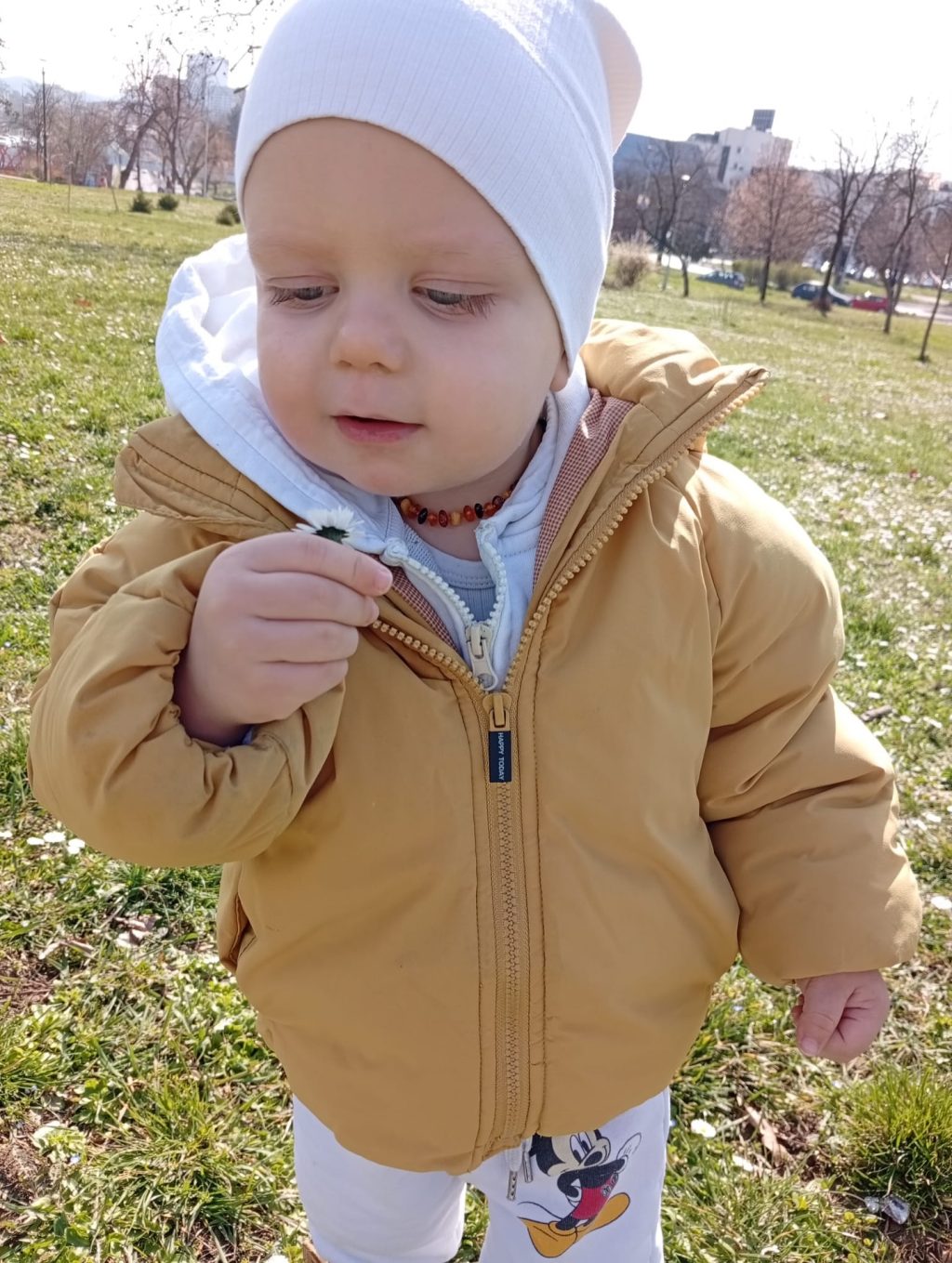 Instagram post from vrtickiki. This post is in position 8.