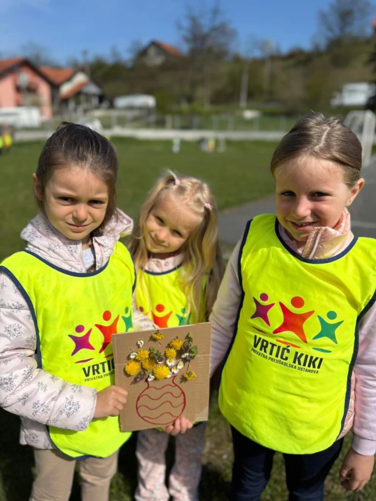 Instagram post from vrtickiki. This post is in position 2.