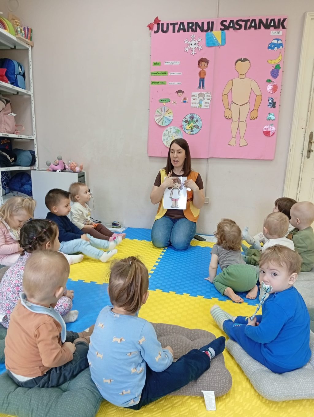 Instagram post from vrtickiki. This post is in position 1.