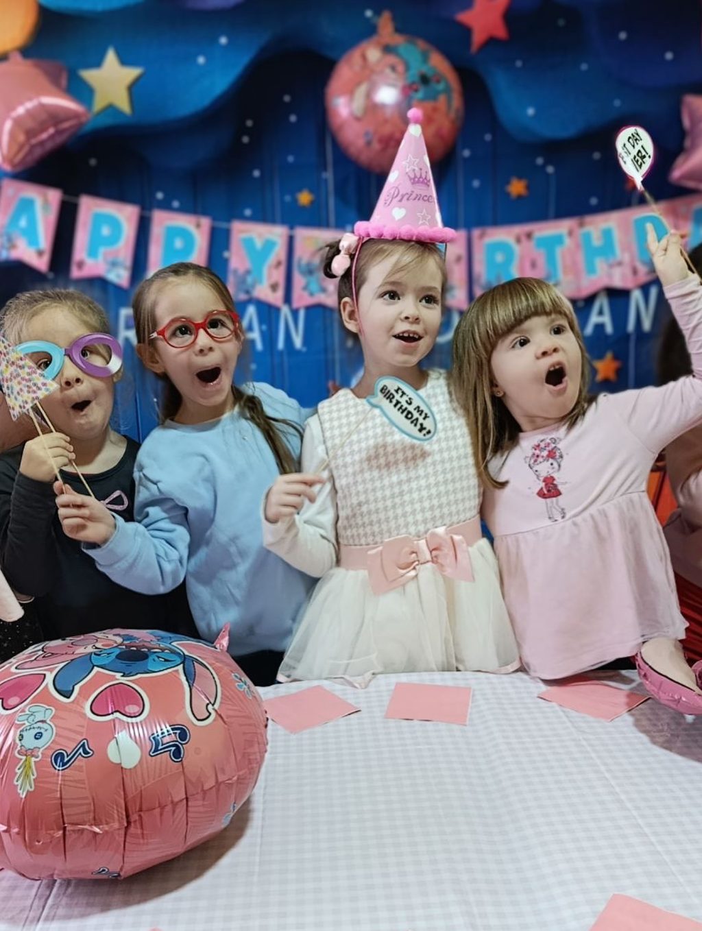 Instagram post from vrtickiki. This post is in position 2.