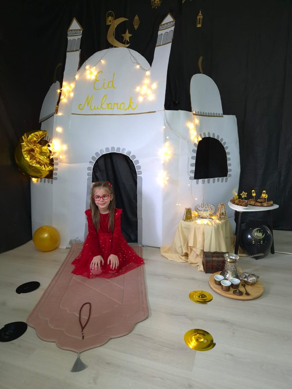 Instagram post from vrtickiki. This post is in position 11.