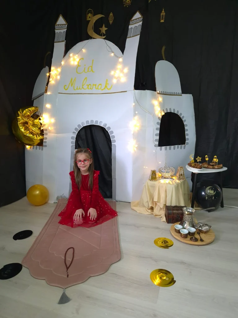 Instagram post from vrtickiki. This post is in position 11.