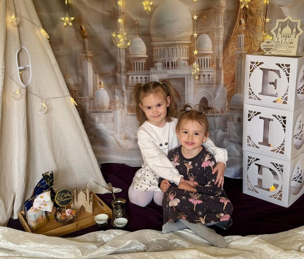 Instagram post from vrtickiki. This post is in position 11.