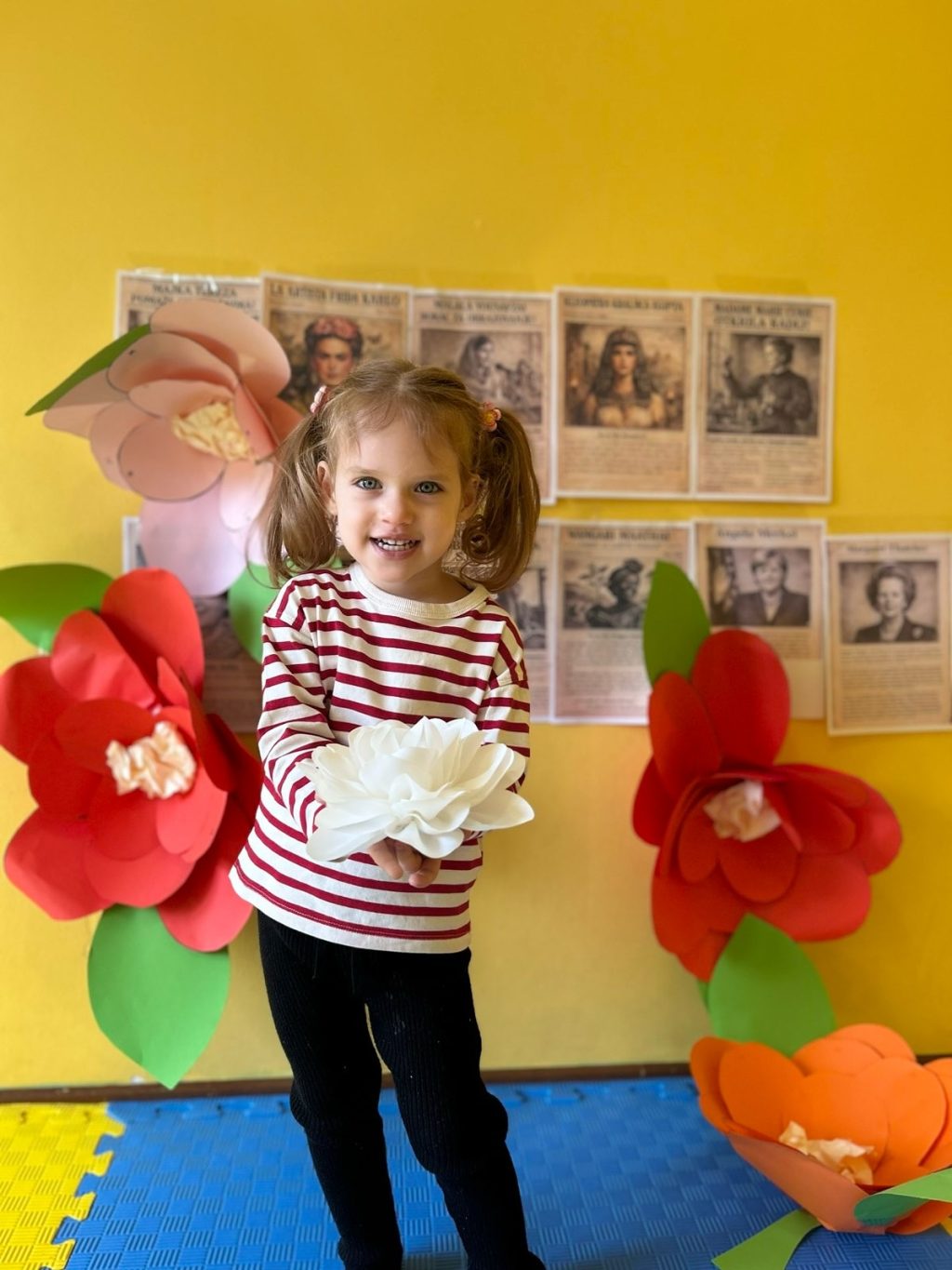 Instagram post from vrtickiki. This post is in position 17.