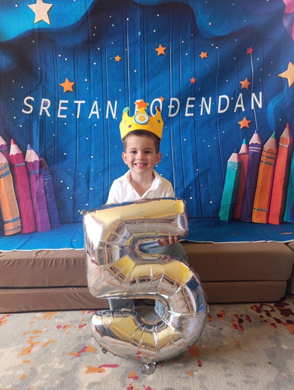 Instagram post from vrtickiki. This post is in position 3.