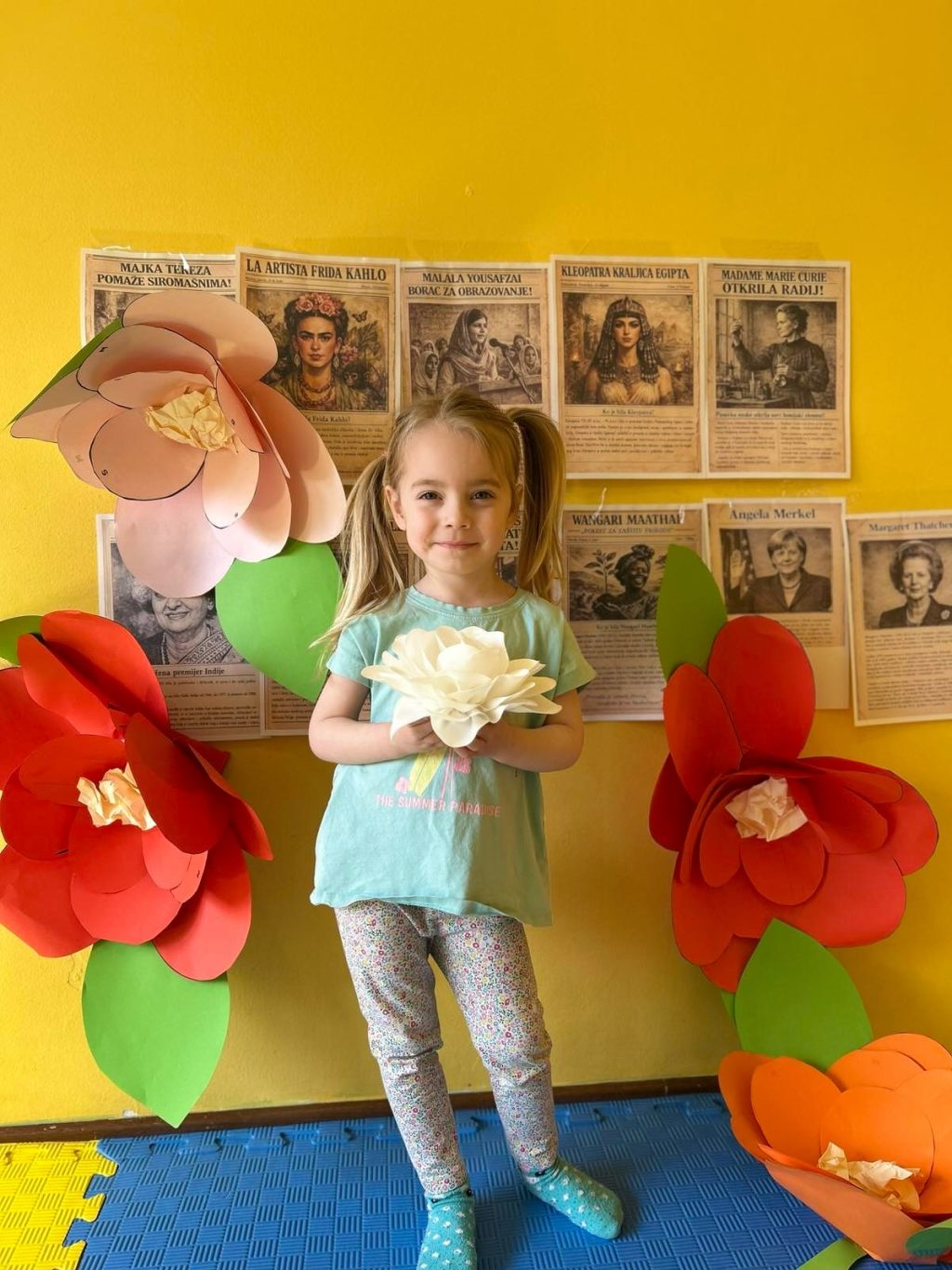 Instagram post from vrtickiki. This post is in position 7.