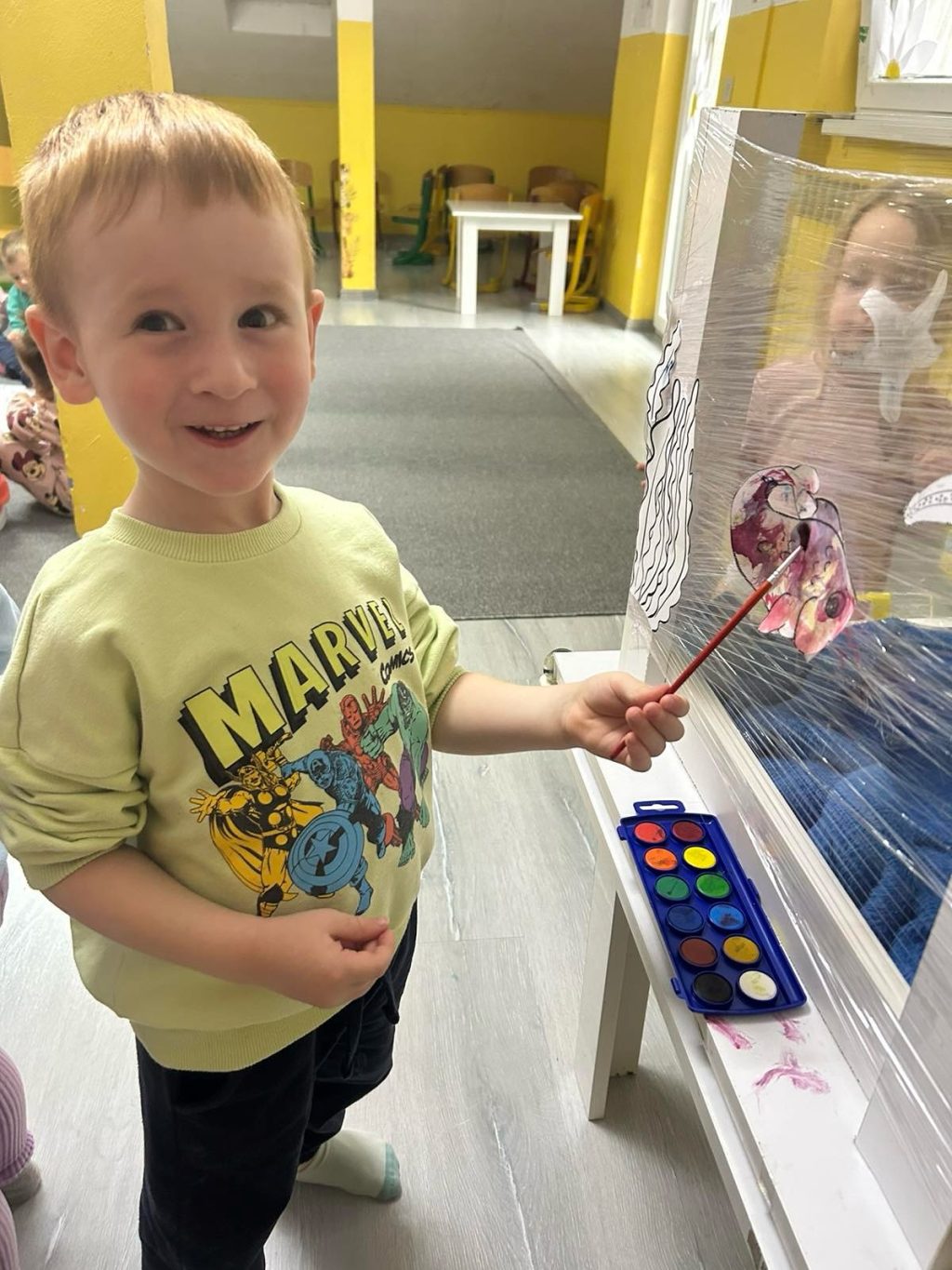 Instagram post from vrtickiki. This post is in position 7.