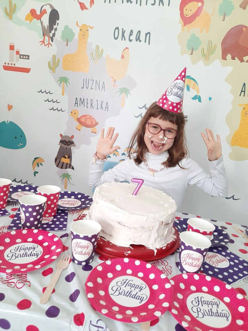 Instagram post from vrtickiki. This post is in position 0.