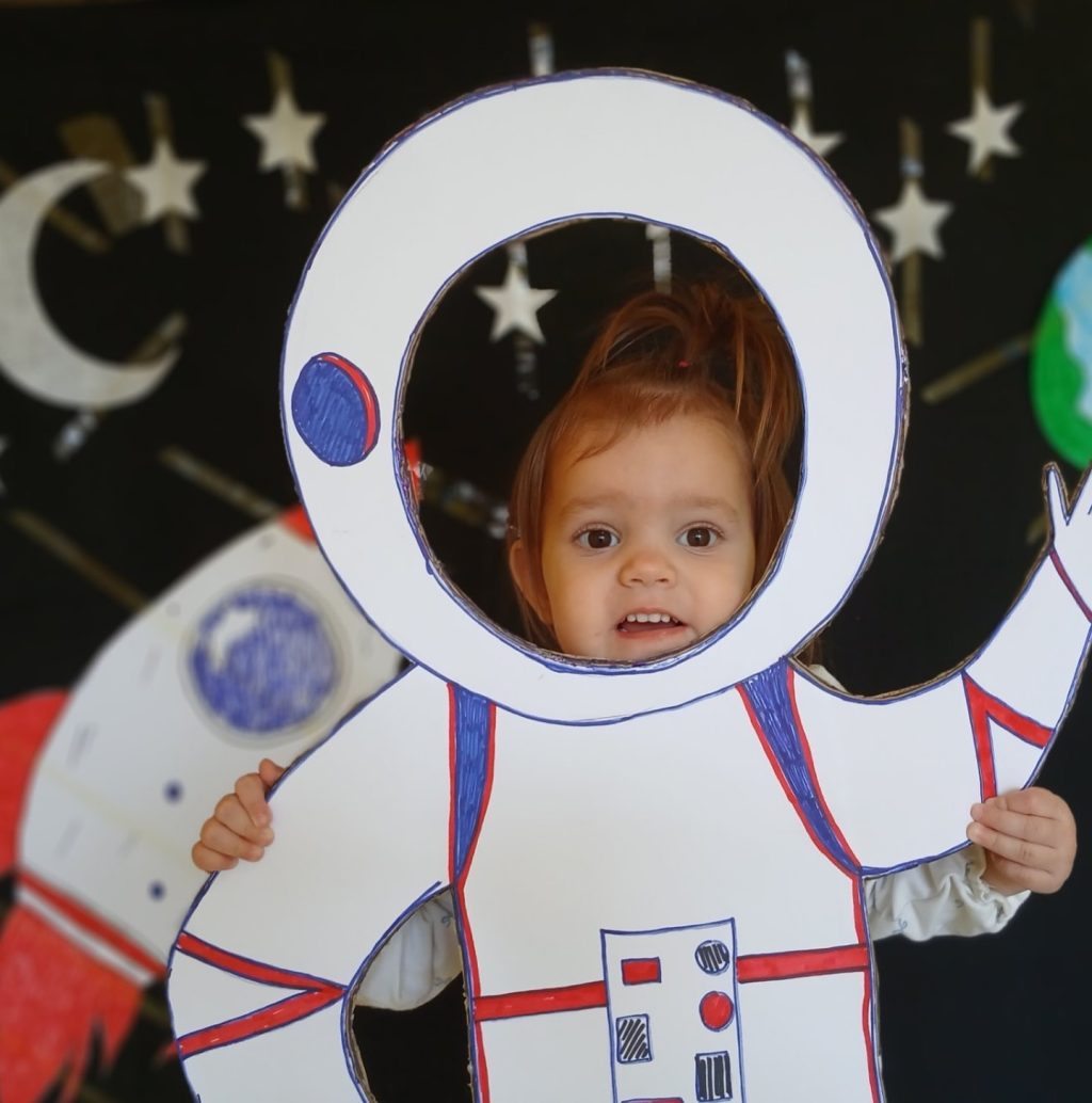 Instagram post from vrtickiki. This post is in position 3.