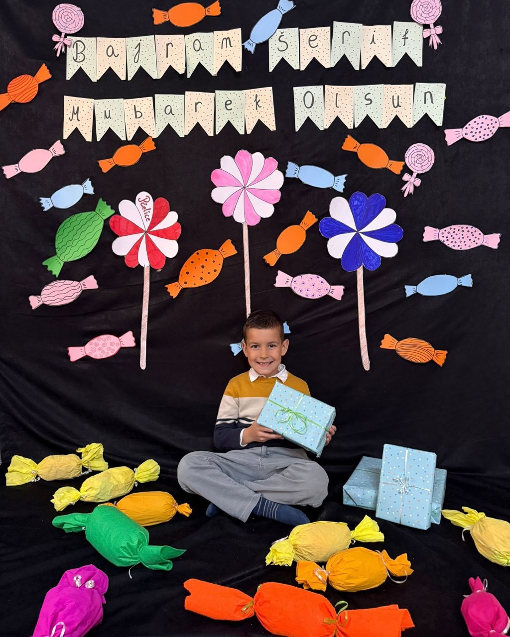 Instagram post from vrtickiki. This post is in position 5.