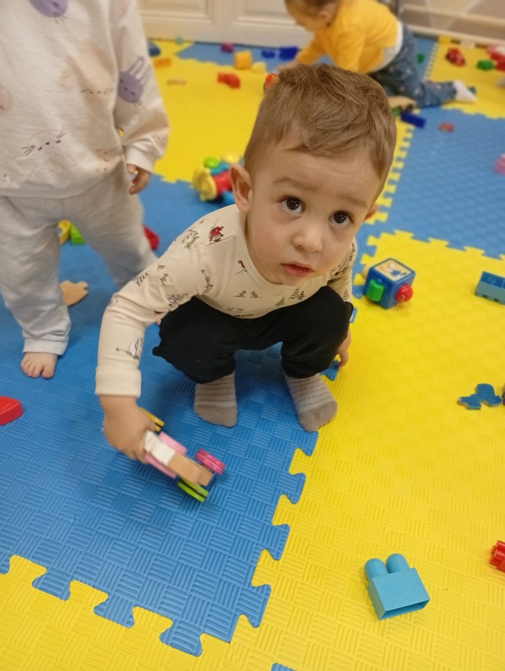 Instagram post from vrtickiki. This post is in position 16.