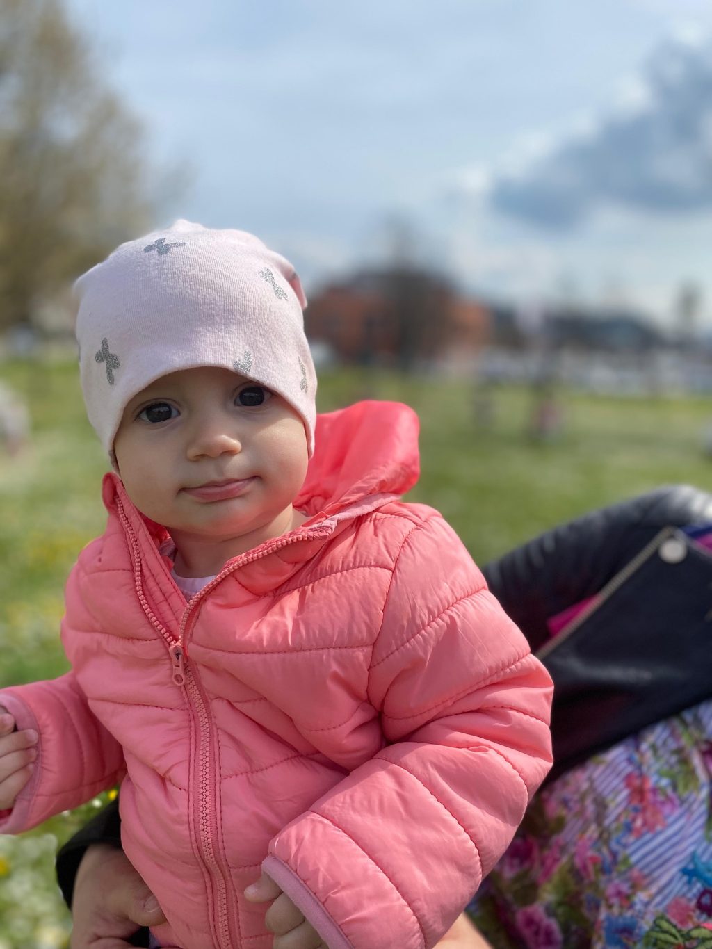 Instagram post from vrtickiki. This post is in position 15.