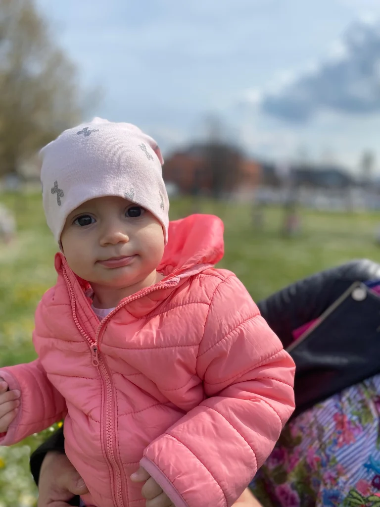 Instagram post from vrtickiki. This post is in position 15.