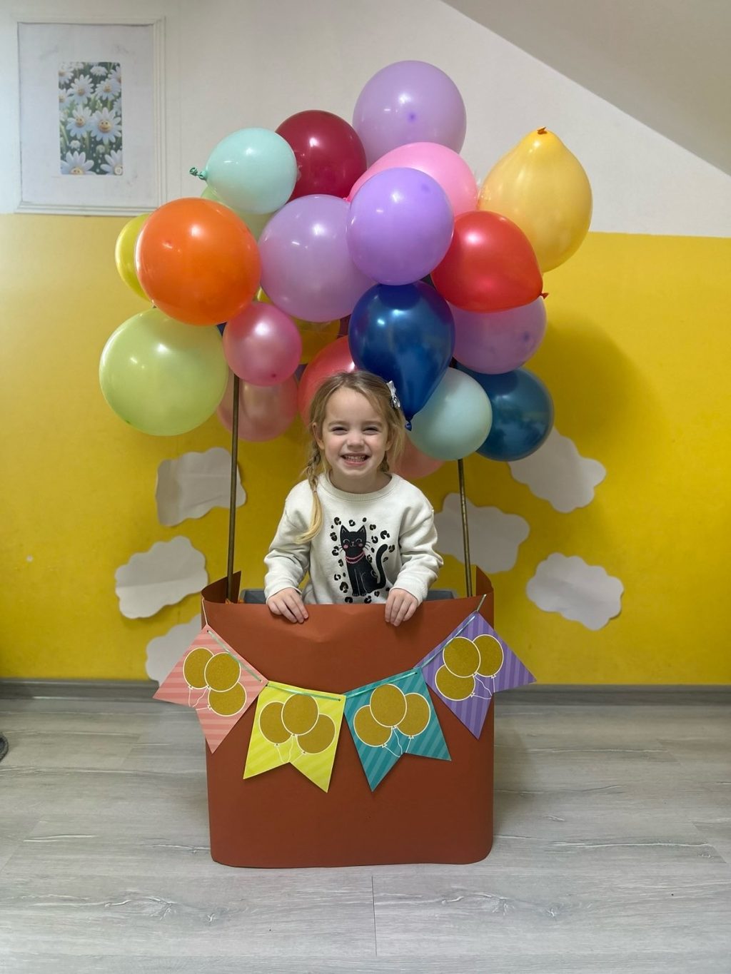 Instagram post from vrtickiki. This post is in position 3.