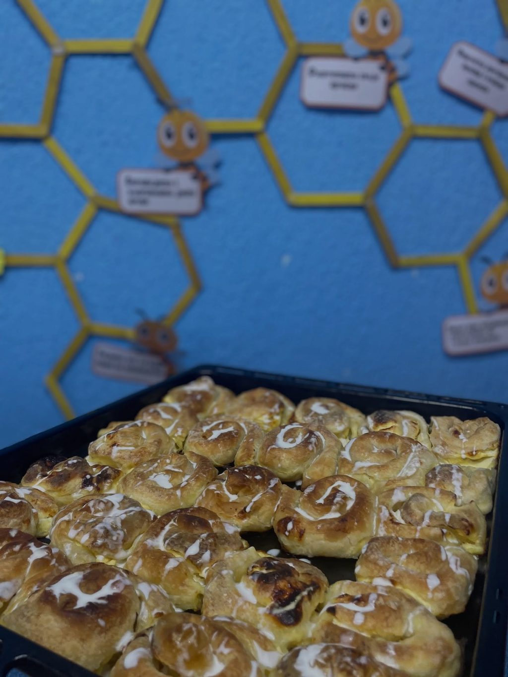 Instagram post from vrtickiki. This post is in position 18.