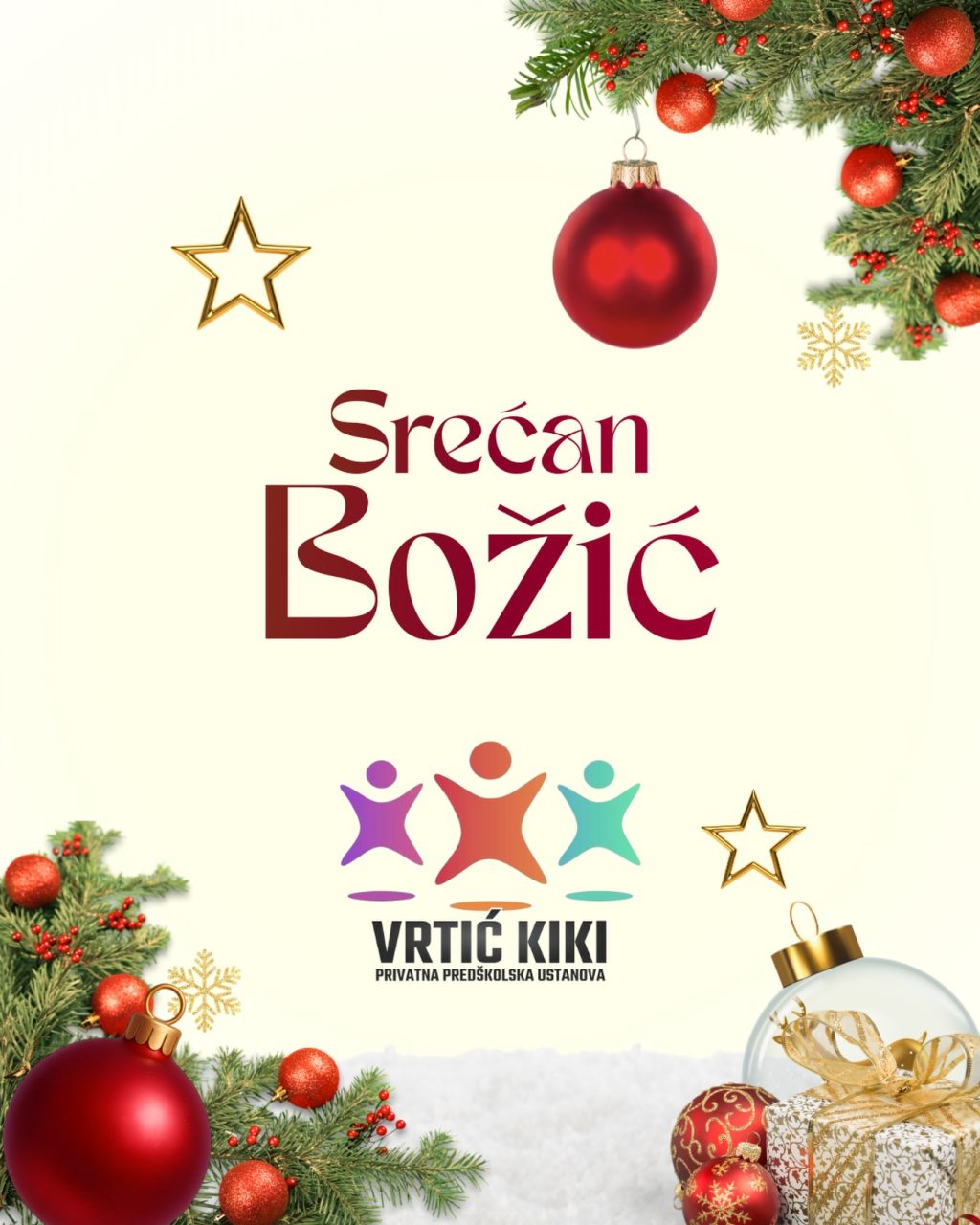 Instagram post from vrtickiki. This post is in position 7.