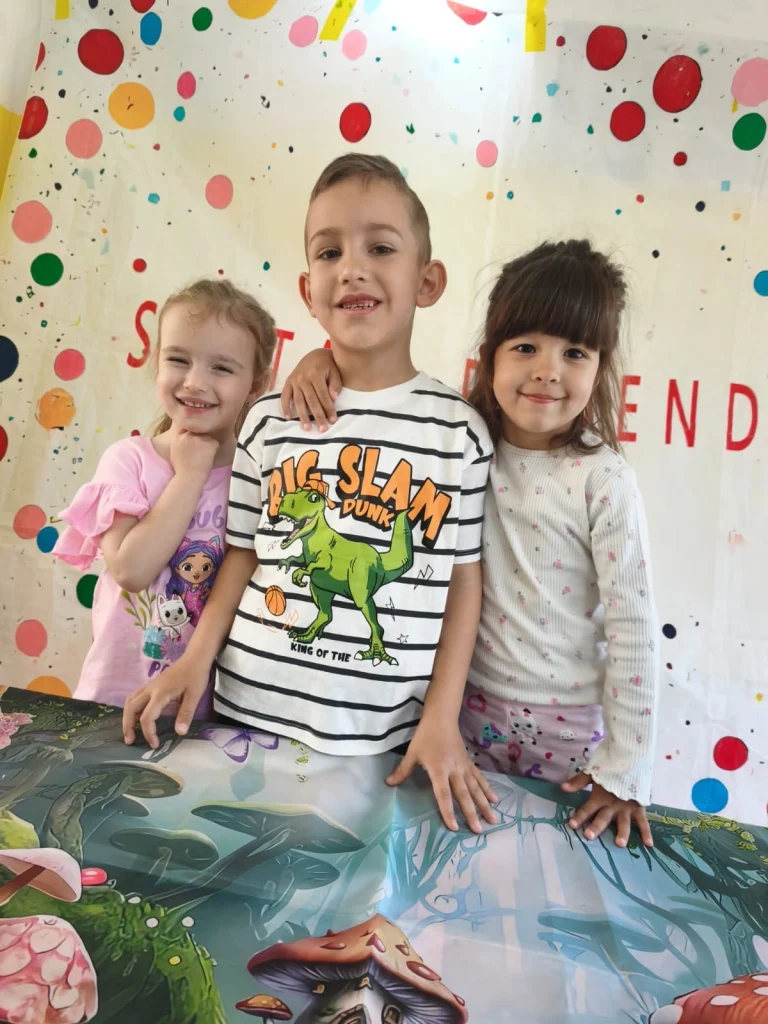 Instagram post from vrtickiki. This post is in position 3.