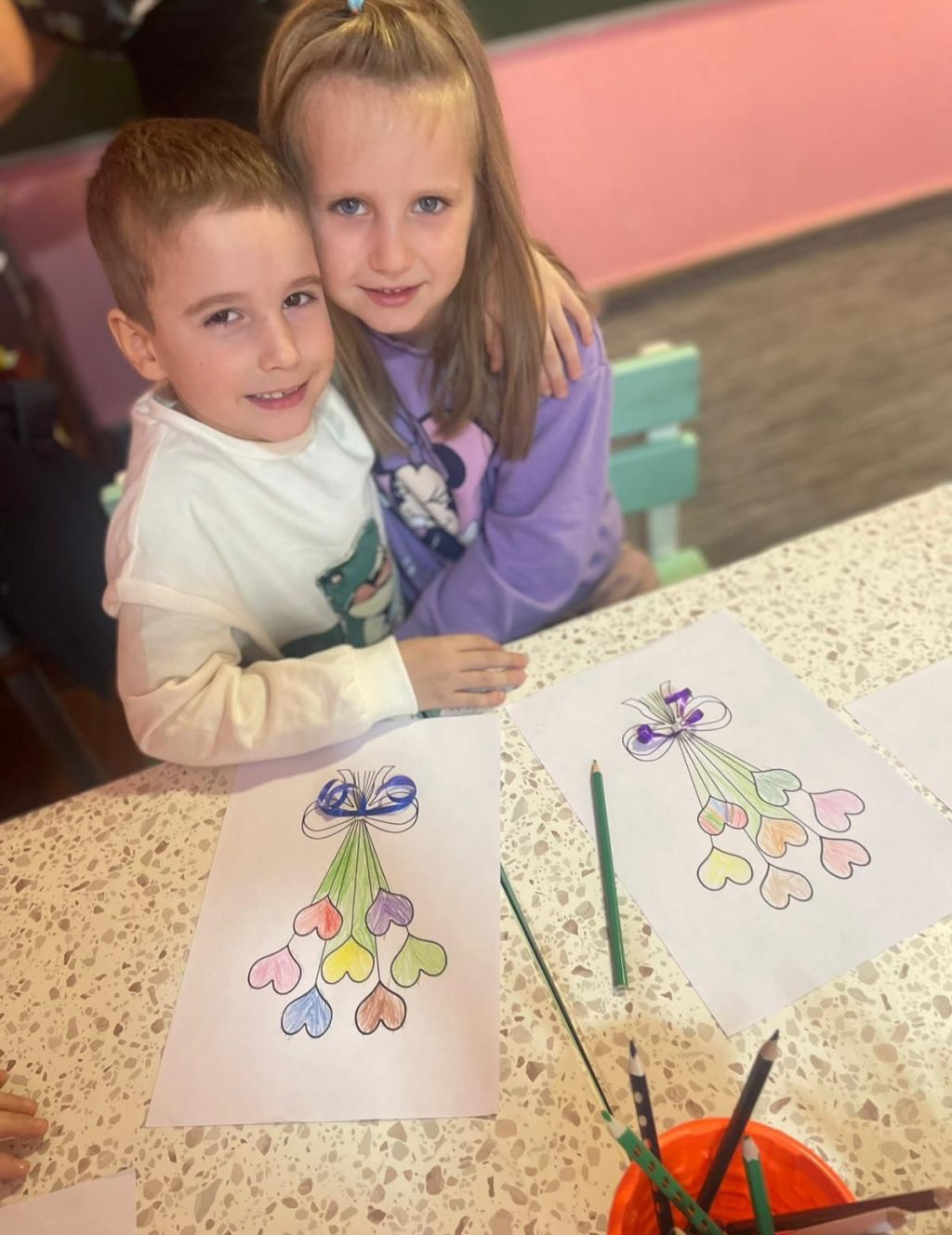 Instagram post from vrtickiki. This post is in position 4.