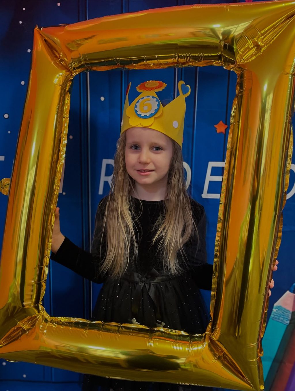 Instagram post from vrtickiki. This post is in position 1.