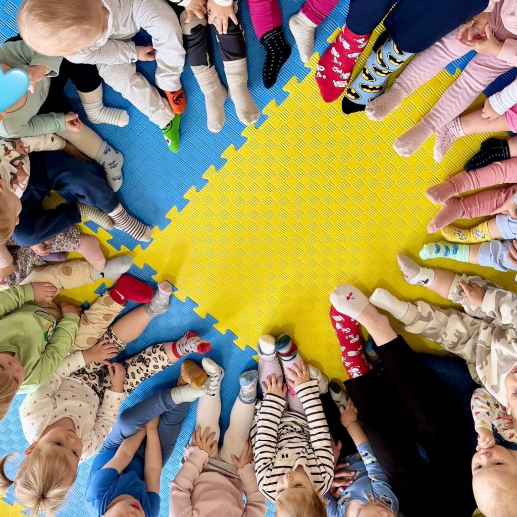 Instagram post from vrtickiki. This post is in position 6.