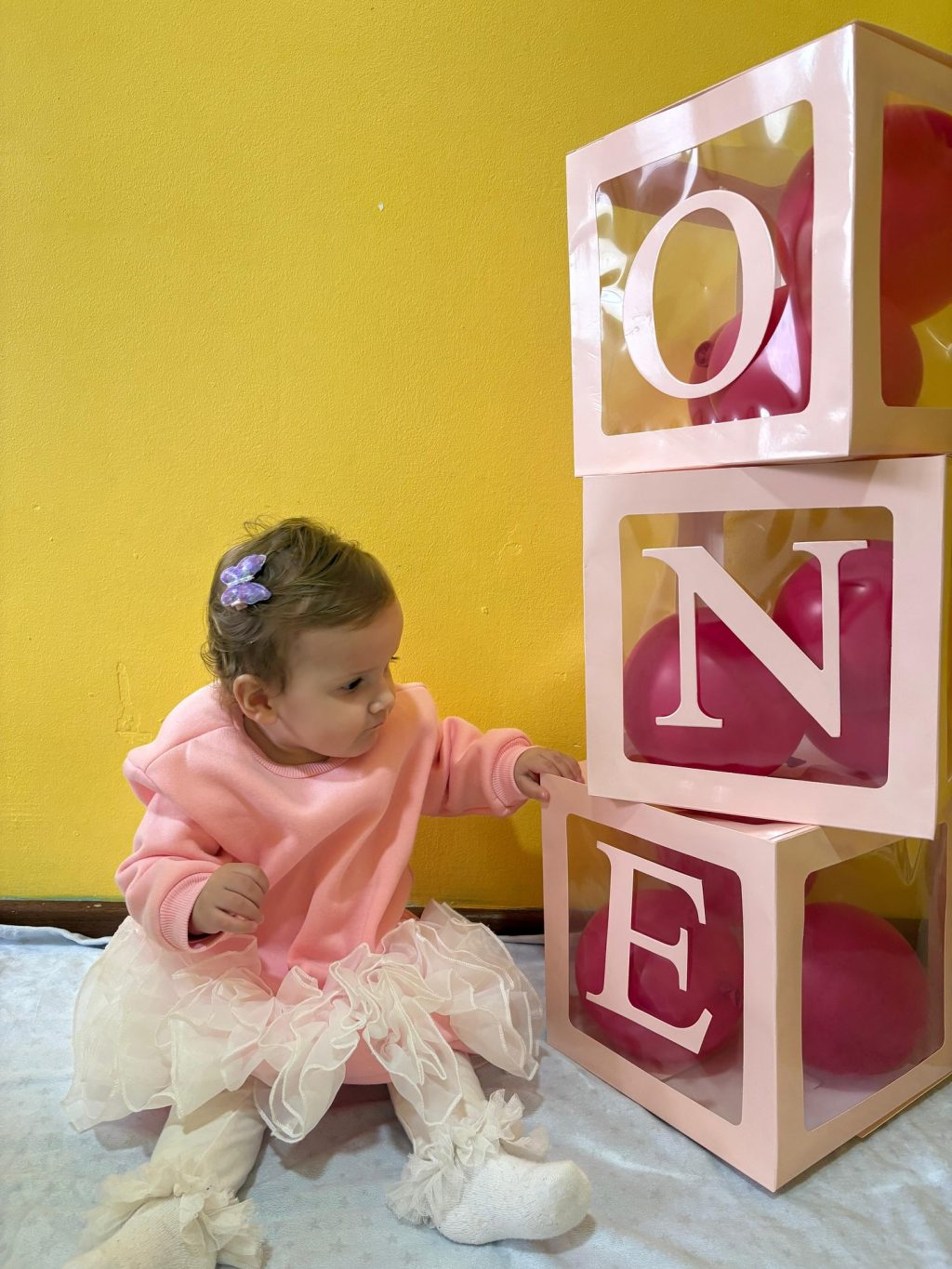 Instagram post from vrtickiki. This post is in position 2.