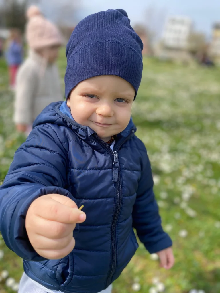 Instagram post from vrtickiki. This post is in position 4.